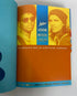 Josten's Look Book 2020 "One & All" Yearbook Planner HC