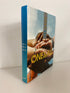 Josten's Look Book 2020 "One & All" Yearbook Planner HC