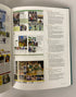 Jostens "Now It's Personal" Look Book 9 Yearbook Planner HC