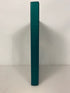 Jostens "Now It's Personal" Look Book 9 Yearbook Planner HC