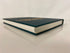 Jostens "Now It's Personal" Look Book 9 Yearbook Planner HC