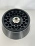 Jouan AK 16-20 Centrifuge Rotor