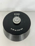Jouan AK 16-20 Centrifuge Rotor