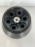 Jouan AK 250-14 Centrifuge Rotor