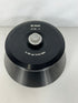 Jouan AK 250-14 Centrifuge Rotor