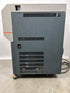 Jouan KR22i Refrigerated Centrifuge