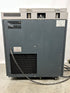 Jouan KR22i Refrigerated Centrifuge