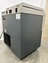 Jouan KR22i Refrigerated Centrifuge