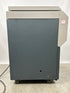Jouan KR22i Refrigerated Centrifuge