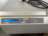 Jouan KR22i Refrigerated Centrifuge