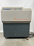 Jouan KR22i Refrigerated Centrifuge