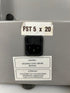 Jouan RC 1010 Heated Centrifuge