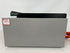 Jouan RC 1010 Heated Centrifuge