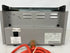 Jouan RC 1010 Heated Centrifuge