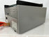 Jouan RC 1010 Heated Centrifuge