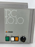 Jouan RC 1010 Heated Centrifuge
