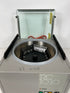 Jouan RC 1010 Heated Centrifuge