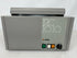 Jouan RC 1010 Heated Centrifuge