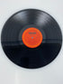 Journey Evolution 1979 Vinyl Record