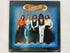 Journey Evolution 1979 Vinyl Record
