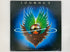 Journey Evolution 1979 Vinyl Record