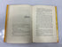 Journey to Untor by Wibberley 1970 Ex-library HCDJ