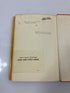 Journey to Untor by Wibberley 1970 Ex-library HCDJ
