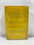 Journey to Untor by Wibberley 1970 Ex-library HCDJ