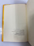 Journey to Untor by Wibberley 1970 Ex-library HCDJ