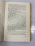 Journey to Untor by Wibberley 1970 Ex-library HCDJ