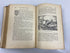 Journeys Through Bookland 4-7 & 9 Charles H Sylvester 1922 HC