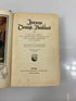 Journeys Through Bookland 4-7 & 9 Charles H Sylvester 1922 HC