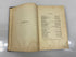 Journeys Through Bookland 4-7 & 9 Charles H Sylvester 1922 HC