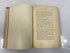 Journeys Through Bookland 4-7 & 9 Charles H Sylvester 1922 HC