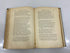 Journeys Through Bookland 4-7 & 9 Charles H Sylvester 1922 HC