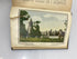 Journeys Through Bookland 4-7 & 9 Charles H Sylvester 1922 HC