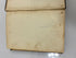 Journeys Through Bookland 4-7 & 9 Charles H Sylvester 1922 HC