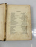Journeys Through Bookland 4-7 & 9 Charles H Sylvester 1922 HC