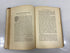 Journeys Through Bookland 4-7 & 9 Charles H Sylvester 1922 HC