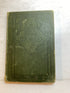Joy to the World for Church and Sunday School HC 1915