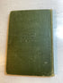 Joy to the World for Church and Sunday School HC 1915