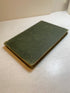 Joy to the World for Church and Sunday School HC 1915