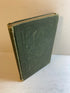 Joy to the World for Church and Sunday School HC 1915