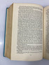Jubilee Trail by Gwen Bristow 1950 HC