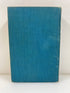 Jubilee Trail by Gwen Bristow 1950 HC