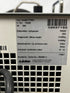 Julabo FT901 Ultra-low Refrigerated -90C Immersion Chiller
