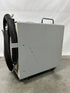 Julabo FT901 Ultra-low Refrigerated -90C Immersion Chiller