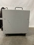 Julabo FT901 Ultra-low Refrigerated -90C Immersion Chiller