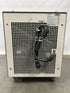 Julabo FT901 Ultra-low Refrigerated -90C Immersion Chiller