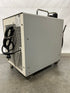 Julabo FT901 Ultra-low Refrigerated -90C Immersion Chiller